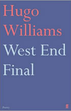 West End Final [Source: The Guardian]